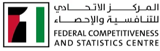 Federal Competitiveness and Statistics Center