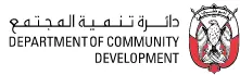 Department of Community Development