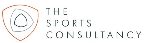 The Sports Consultancy